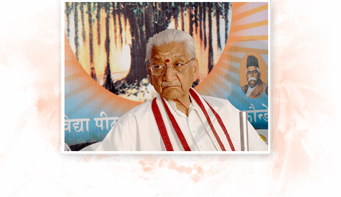 A Heart Attack Augmented the Will Power